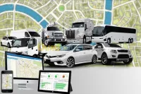 vente et installation le nouveau GPS
