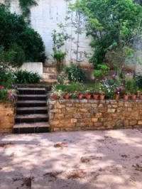 Location Appartement F3 Alger Hydra