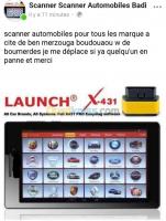 boumerdes-boudouaou-algerie-réparation-auto-diagnostic-scanner-automobile