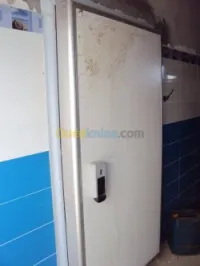 fabrications & réparations 