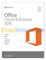 applications-software-office20162019-2021-hb-for-mac-annaba-algeria