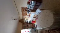 Vente Local Tlemcen Djebala