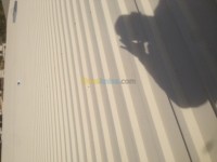 البليدة-الجزائر-بناء-و-أشغال-couverture-hangar