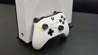 alger-kouba-algerie-flashage-installation-des-jeux-debannir-et-installer-les-xboxone