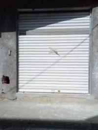 Location Local Oran Oran