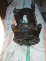 pieces-moteur-compresseur-climatisation-ford-fiesta-14-tdci-sidi-bel-abbes-algerie