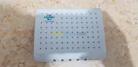 Modem Huawei ADSL filaire