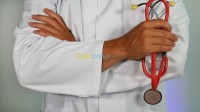 تيزي-وزو-الجزائر-طب-و-صحة-deuxième-avis-médical-international