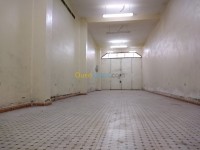 محل-كراء-قسنطينة-الخروب-الجزائر