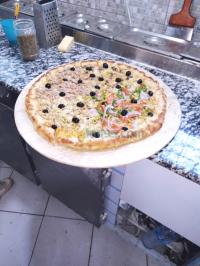 ميلة-دراحي-بوصلاح-الجزائر-أمن-بيتزا-إيطالية-امريكا-و-شورما