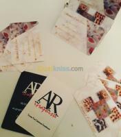 alger-el-harrach-algerie-publicite-communication-creeation-logo-et-carte-de-visite