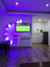 Vente Appartement F4 Bejaia Bejaia