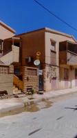 appartement-vente-f6-naama-mecheria-algerie