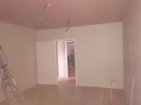 Placo-Platre et Décoration intérieure 