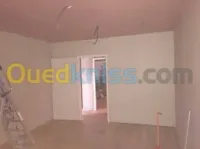 Placo-Platre et Décoration intérieure 