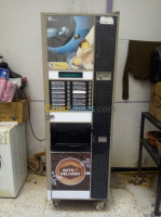 autre-distributeur-automatique-de-cafe-batna-algerie