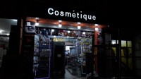 الجزائر-باب-الزوار-إشهار-و-اتصال-lumineux-aluco-forex-impressionn-pub