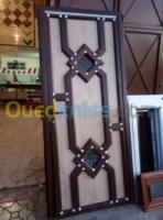 alger-bordj-el-kiffan-algerie-menuiserie-meubles-aluminium-pvc-placoplatre