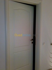ميلة-تاجنانت-الجزائر-نجارة-و-أثاث-porte-hdf