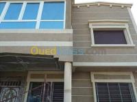 الجزائر-بومرداس-بن-عكنون-بناء-و-أشغال-façade-grifi-pasta-monococh