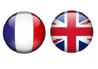 traduction français/arabe/anglais