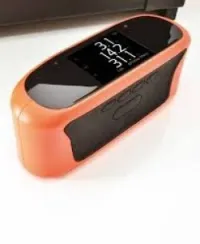 Brillancemètres Elcometer 480