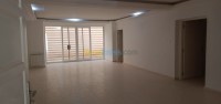 villa-rent-alger-cheraga-algeria