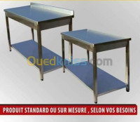 materiaux-de-construction-les-tables-et-plonges-en-inox-c-setif-algerie
