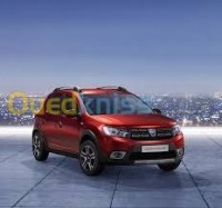 algiers-hydra-algeria-car-rental-loue-vehicules-entreprise-particulier