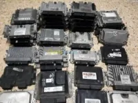 calculators tous véhicules 