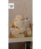 alger-bouzareah-algerie-traiteurs-gateaux-cake-design-et-gâteau-orientales