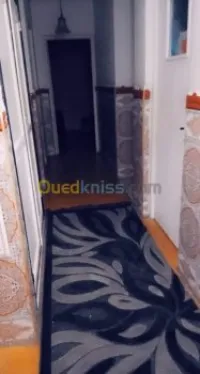 Vente Appartement F3 Chlef Chlef