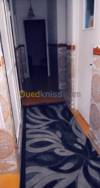 الشلف-الجزائر-شقة-byaa-shk-3-ghrf-alshlf