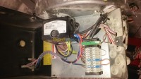 عين-الدفلى-خميس-مليانة-الجزائر-صناعة-و-تصنيع-maintenance-تصليح