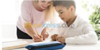 الجزائر-وسط-مدارس-و-تكوين-enseignement