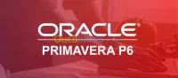 FORMATION PRIMAVERA P6 