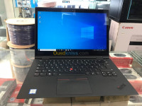 alger-bab-ezzouar-algerie-laptop-pc-portable-lenovo-thinkpad-x1-yoga-i5-8gb-256ssd