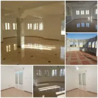 Location Villa Alger Ben aknoun