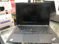 alger-bab-ezzouar-algerie-laptop-pc-portable-lenovo-thinkpad-t480s-i7-8ém-24gb-512