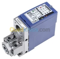PRESSOSTAT SHNEIDER 