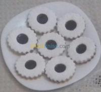 alger-birkhadem-algerie-traiteurs-gateaux-confection-gâteaux-secs-et-mini-salés