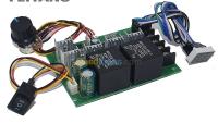 مكونات-و-معدات-إلكترونية-regulateur-vitesse-moteur-dc10-55v60a-البليدة-الجزائر
