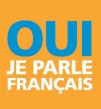 Enseigner la langue française 
