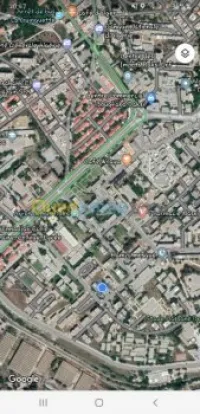 Vente Appartement F3 Constantine Constantine