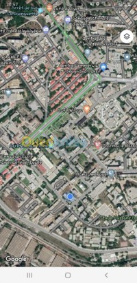 قسنطينة-الجزائر-شقة-byaa-shk-3-ghrf-ksntyn