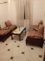 medea-berrouaghia-algerie-appartement-vente-f4