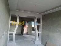 الجزائر-برج-الكيفان-بناء-و-أشغال-placo-platre-13