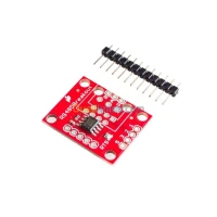  convertisseur UART série à RS485 SP34