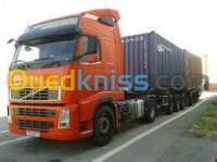 transport-et-demenagement-marchandise-conteneur-dar-el-beida-alger-algerie