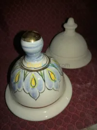 قوالب الجبس